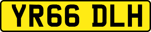 YR66DLH