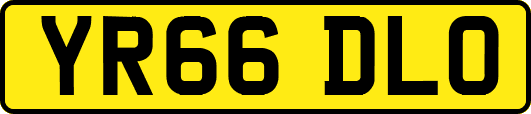 YR66DLO