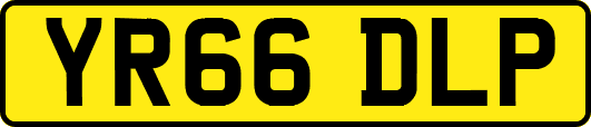 YR66DLP