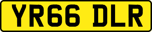 YR66DLR