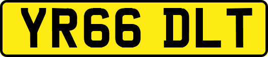 YR66DLT