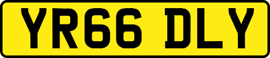YR66DLY