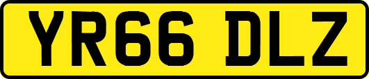 YR66DLZ