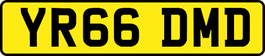 YR66DMD