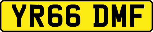YR66DMF