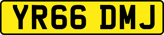 YR66DMJ