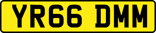YR66DMM