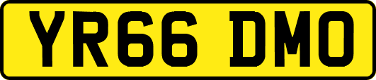 YR66DMO