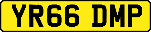 YR66DMP