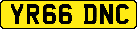 YR66DNC