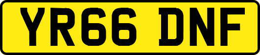 YR66DNF