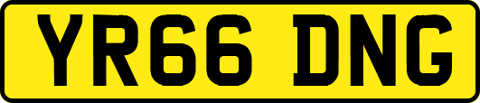 YR66DNG