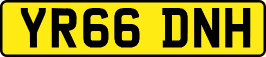 YR66DNH