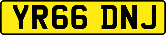 YR66DNJ
