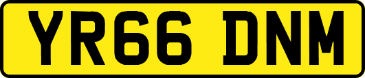 YR66DNM
