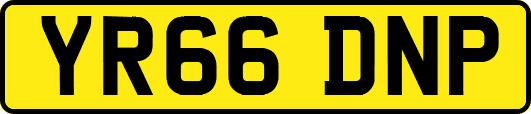 YR66DNP