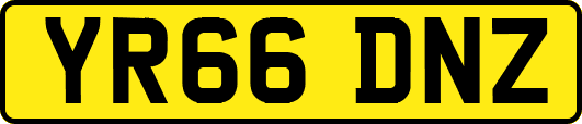YR66DNZ