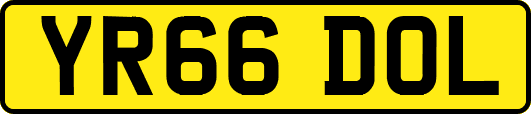 YR66DOL