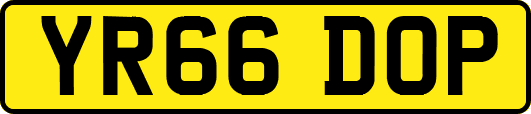 YR66DOP