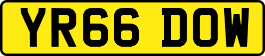 YR66DOW