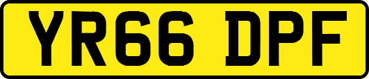 YR66DPF