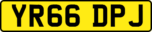 YR66DPJ