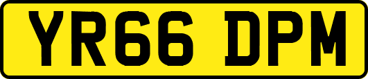 YR66DPM