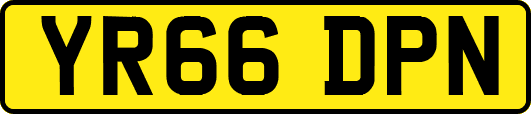 YR66DPN
