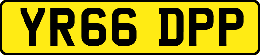 YR66DPP