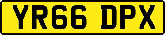 YR66DPX