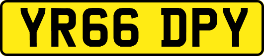 YR66DPY