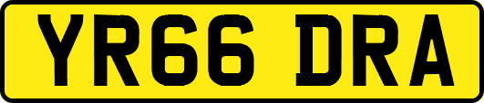 YR66DRA