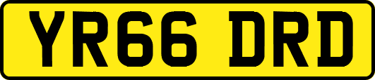 YR66DRD