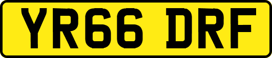 YR66DRF