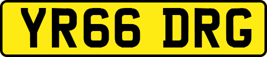 YR66DRG