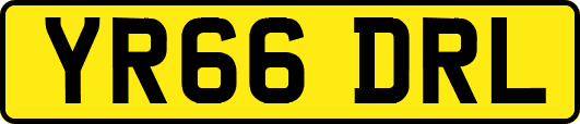 YR66DRL