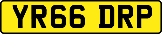 YR66DRP