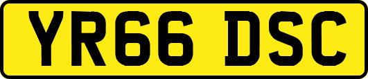 YR66DSC