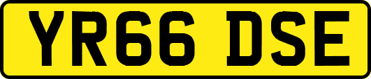 YR66DSE