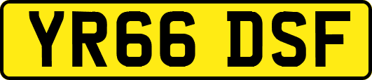 YR66DSF