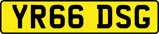 YR66DSG
