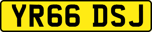 YR66DSJ