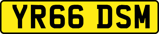 YR66DSM