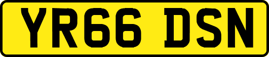 YR66DSN