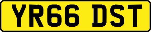 YR66DST
