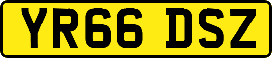 YR66DSZ