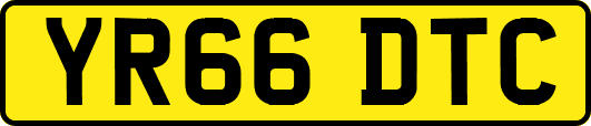 YR66DTC