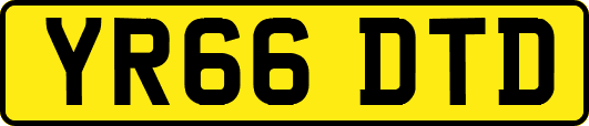YR66DTD