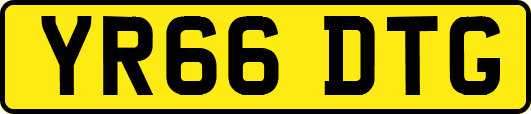 YR66DTG