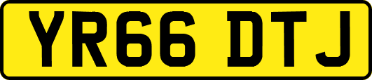 YR66DTJ